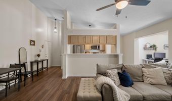 3105 CARDINAL Way L, Abingdon, MD 21009