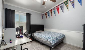 1002 N BOGLE Ave, Chandler, AZ 85225