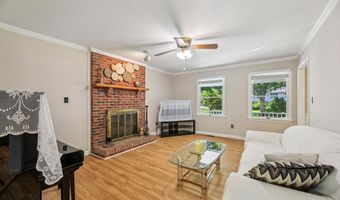 3500 RHODE VALLEY Trl, Ellicott City, MD 21042