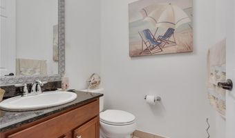 5289 Beckton Rd, Ave Maria, FL 34142
