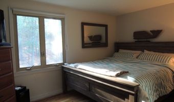 399 Great Rd 4, Acton, MA 01720