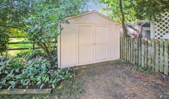1195 HIGHVIEW Dr, Annapolis, MD 21409