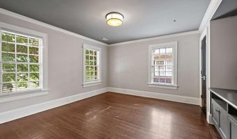 1337 Briarcliff Rd NE, Atlanta, GA 30306