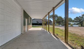 6551 164th St SE, Atwater, MN 56209