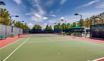 10525 Bambola Pl, Las Vegas, NV 89135