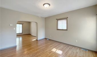 1225 Sheffield Ave, Aliquippa, PA 15001