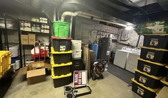 1357 S Hasler Rd, Bloomfield, IN 47424