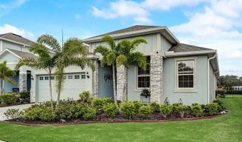 5413 WISHING ARCH Dr, Apollo Beach, FL 33572