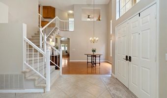 1052 Oakland Hills Dr, Banning, CA 92220