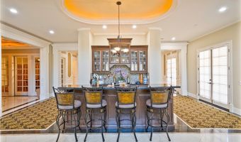 355 W Palm Dr, Arcadia, CA 91007