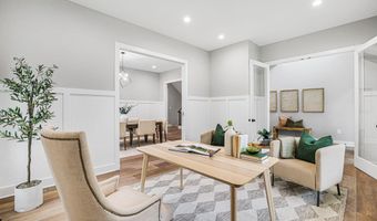 8525 RALEIGH Ave, Annandale, VA 22003