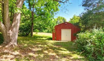601 Riverview Dr, Altavista, VA 24517