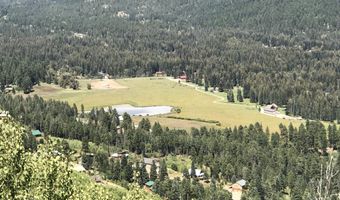 156 Golden Forest Rd, Bayfield, CO 81122