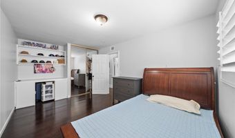 15124 Gardenhill Dr, La Mirada, CA 90638