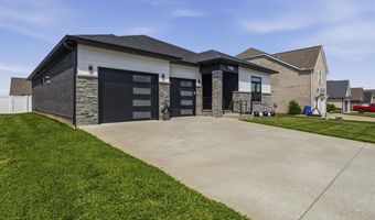 7158 Hilliard Cir, Alvaton, KY 42122