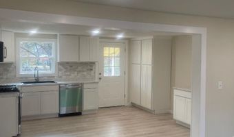 338 E PETERS, De Kalb, TX 75559