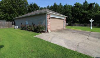 246 Plum Dr, Austin, AR 72007