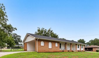 111 Melody Trl, Anderson, SC 29621
