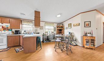 1247 Oscar Rivette Rd, Arnaudville, LA 70512