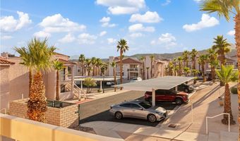 1948 Las Palmas Ln 277, Laughlin, NV 89029