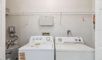 1174 N FAIRWAY Dr 1174, Apopka, FL 32712