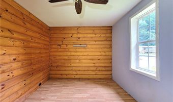290 Bulger Rd, Alkol, WV 25501