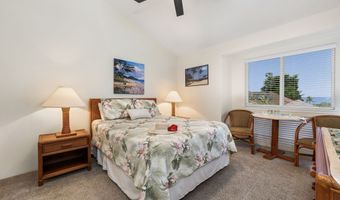 75-5919 ALII Dr S22, Kailua Kona, HI 96740