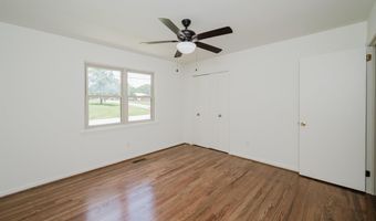 1221 7TH Ave, Alabaster, AL 35007