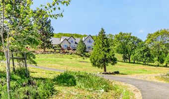 1678 Ashland Mine Rd, Ashland, OR 97520
