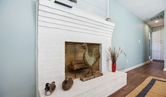 20535 GOLDEN THOMPSON Rd, Avenue, MD 20609