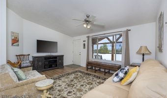 57 Vagabond Ln, Anaconda, MT 59711