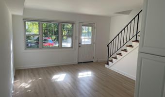 26 S MONROE Rd 26, Annapolis, MD 21401