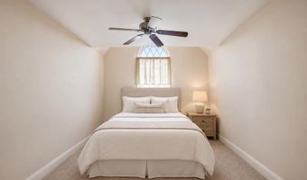 434 MEETINGHOUSE Rd, Ambler, PA 19002
