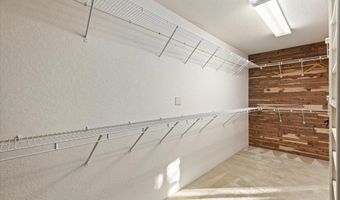1440 Via Valente, Escondido, CA 92029