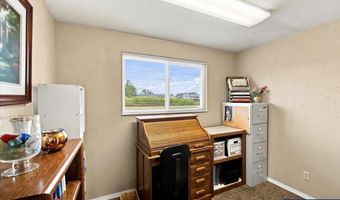 4169 39th Ave SE, Albany, OR 97322