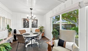 3048 Richwood Cir, Baton Rouge, LA 70816