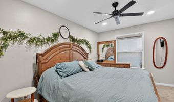 349 Autumn Way, American Falls, ID 83211