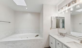 11722 BISHOPS CONTENT Rd, Bowie, MD 20721