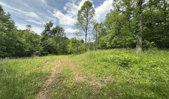 8537 Wood Rd, Albany, OH 45710
