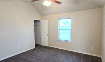 1107 Brooklyn Dr, Anna, TX 75409