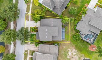 435 MANNS HARBOR Dr, Apollo Beach, FL 33572