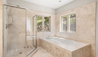3729 OLD HIGHWAY 99, Ashland, OR 97520