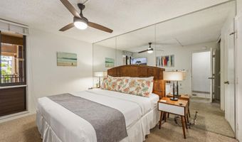 2695 S Kihei Rd 10-212, Kihei, HI 96753