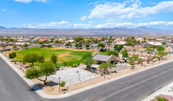 2021 Corwin Rd, Bullhead City, AZ 86442