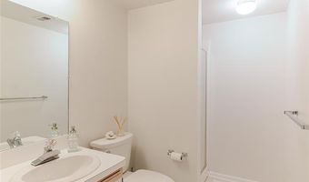 234 Lyn Anne Ct, Ann Arbor, MI 48103