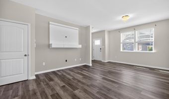 525 LITTLE EDEN Way, Dover, DE 19904