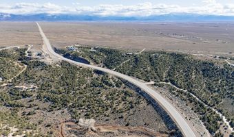 Sandia Canyon Road lot 14, Arroyo Hondo, NM 87513