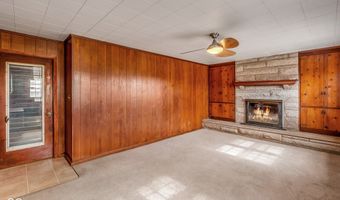 2215 Albany St, Beech Grove, IN 46107