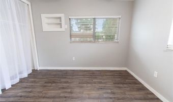 545 SHADY Ln, Bartow, FL 33830