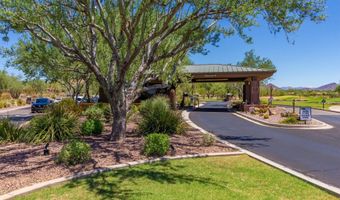 2238 W MUIRFIELD Dr, Anthem, AZ 85086
